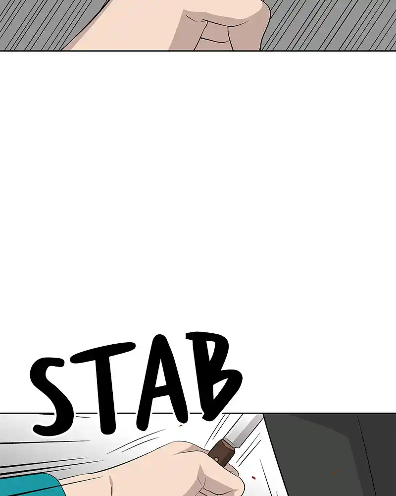 Harmonia Chapter 106