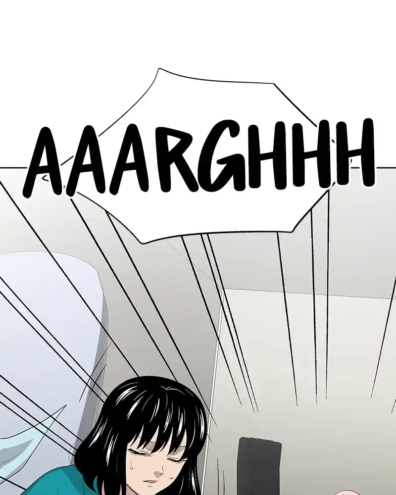 Harmonia Chapter 106