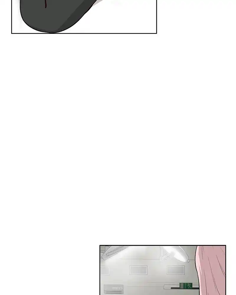 Harmonia Chapter 106