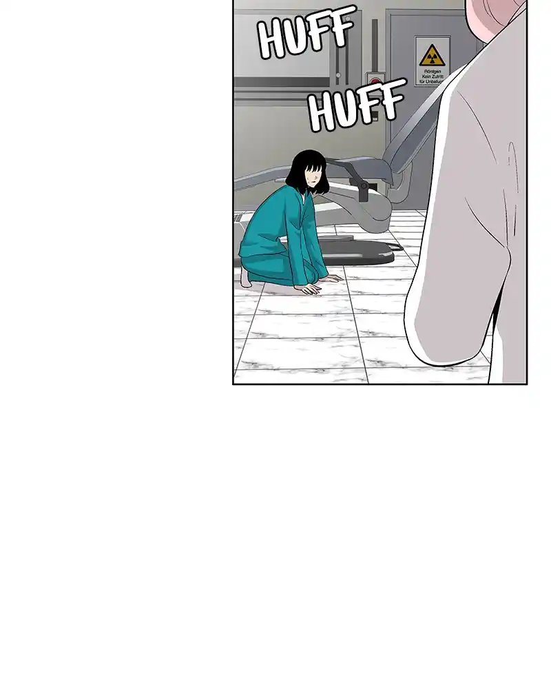 Harmonia Chapter 106