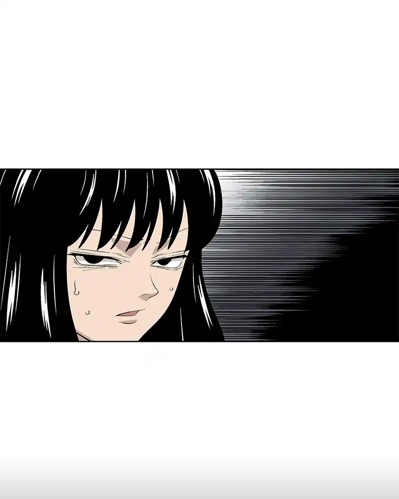 Harmonia Chapter 106