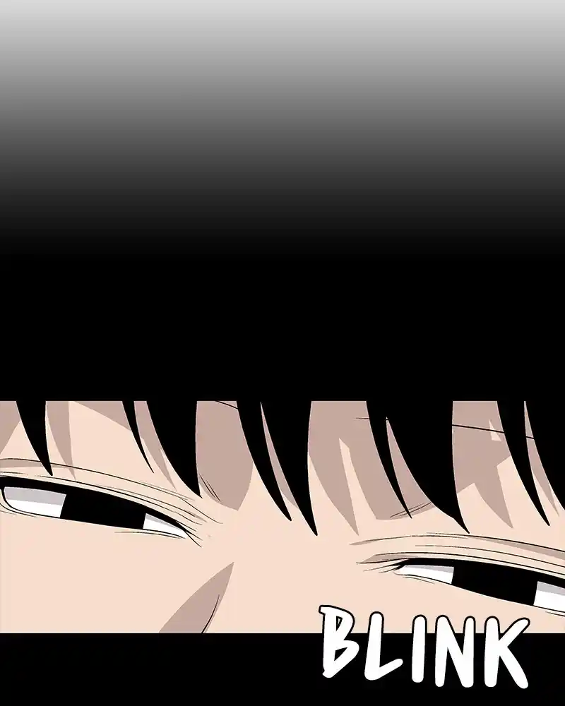 Harmonia Chapter 106