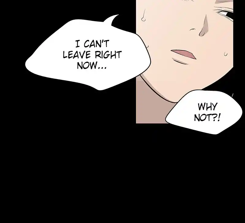 Harmonia Chapter 106