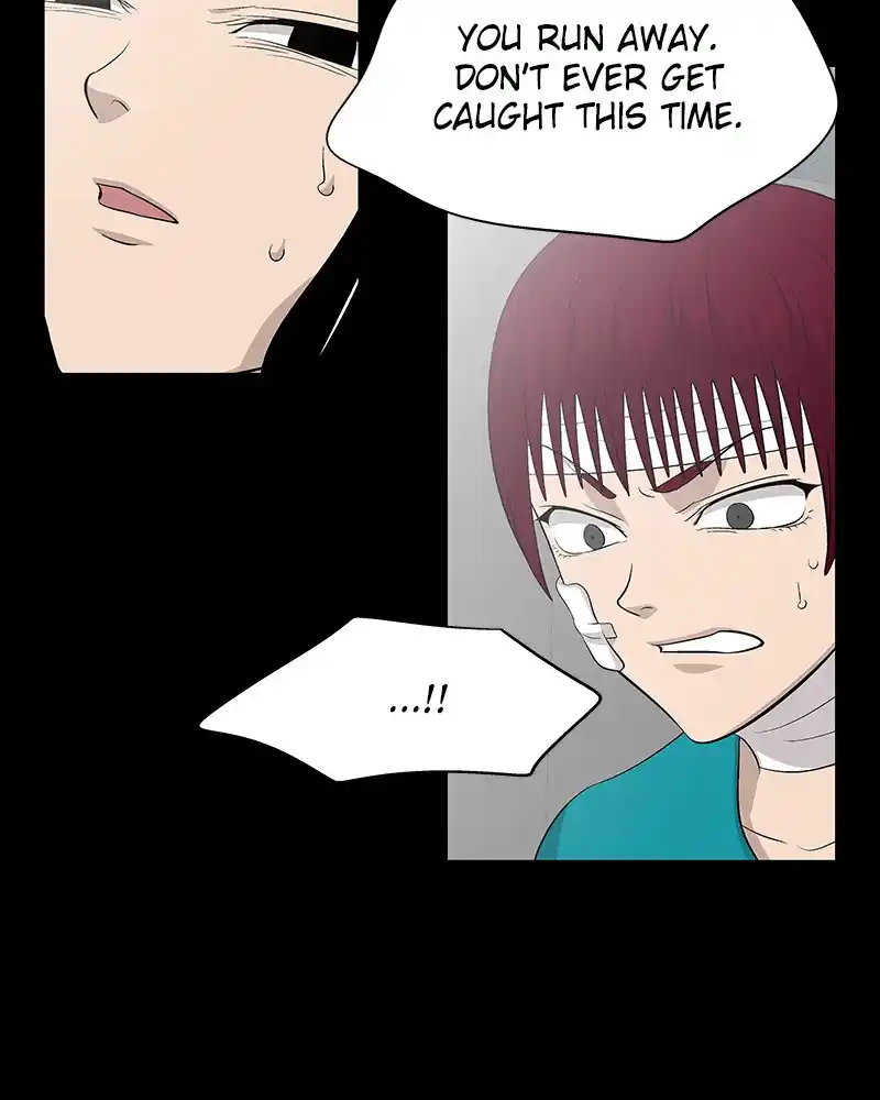 Harmonia Chapter 106