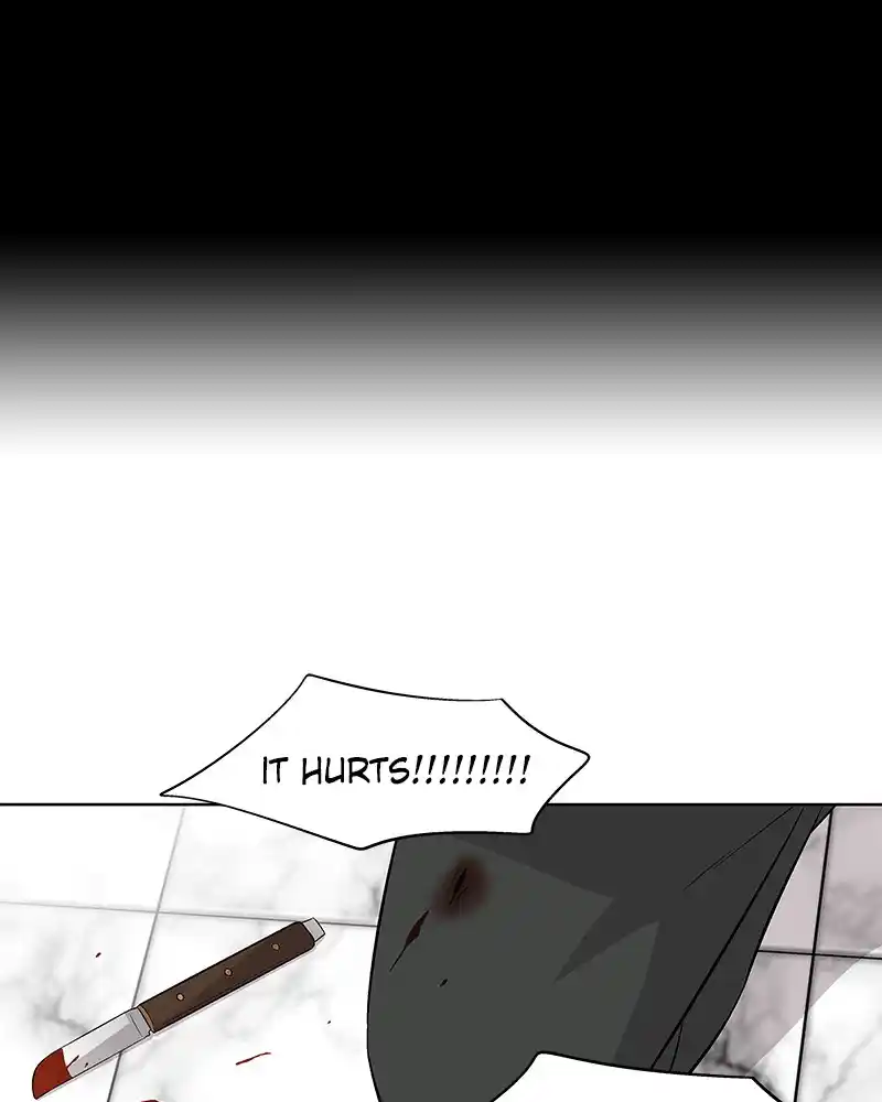 Harmonia Chapter 106