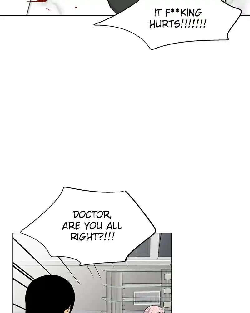 Harmonia Chapter 106