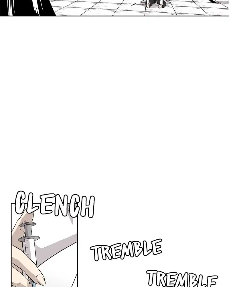 Harmonia Chapter 106