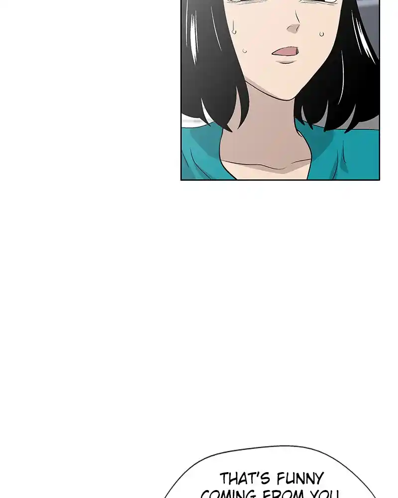 Harmonia Chapter 106