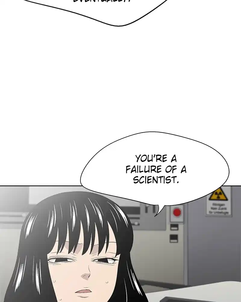 Harmonia Chapter 106