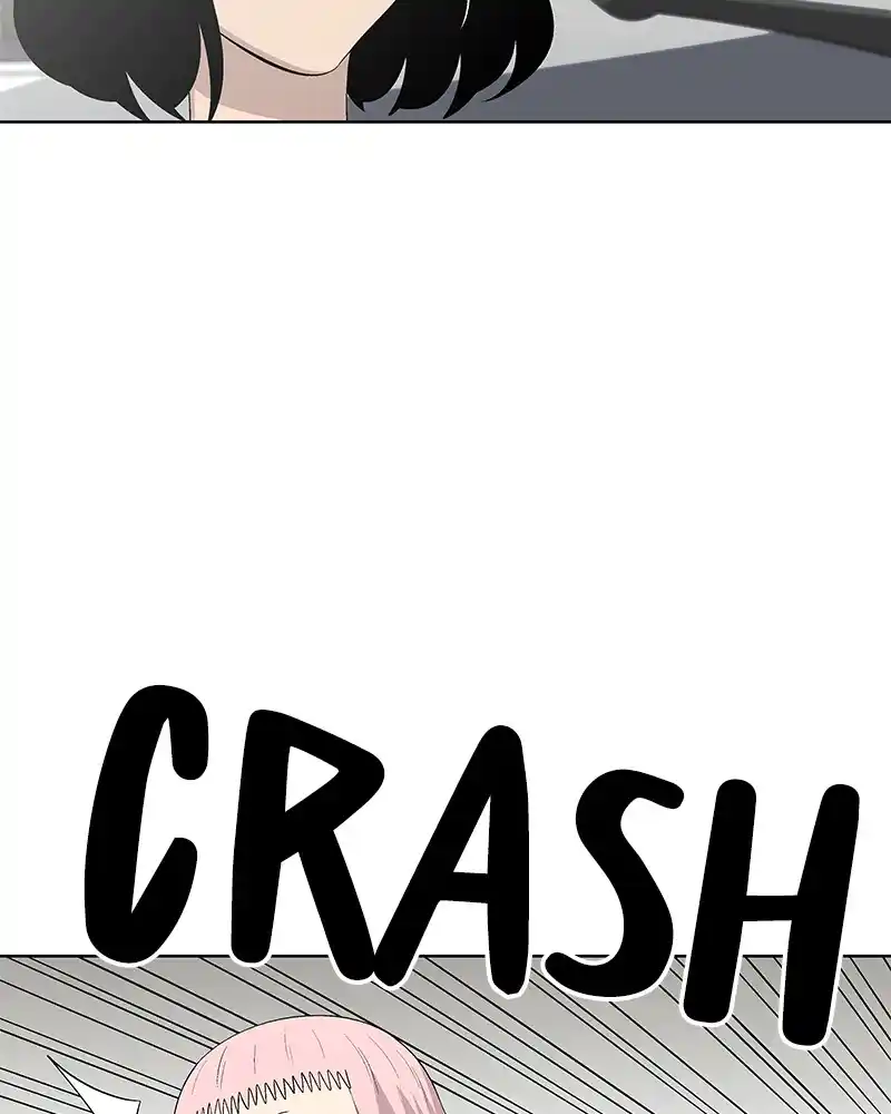 Harmonia Chapter 106