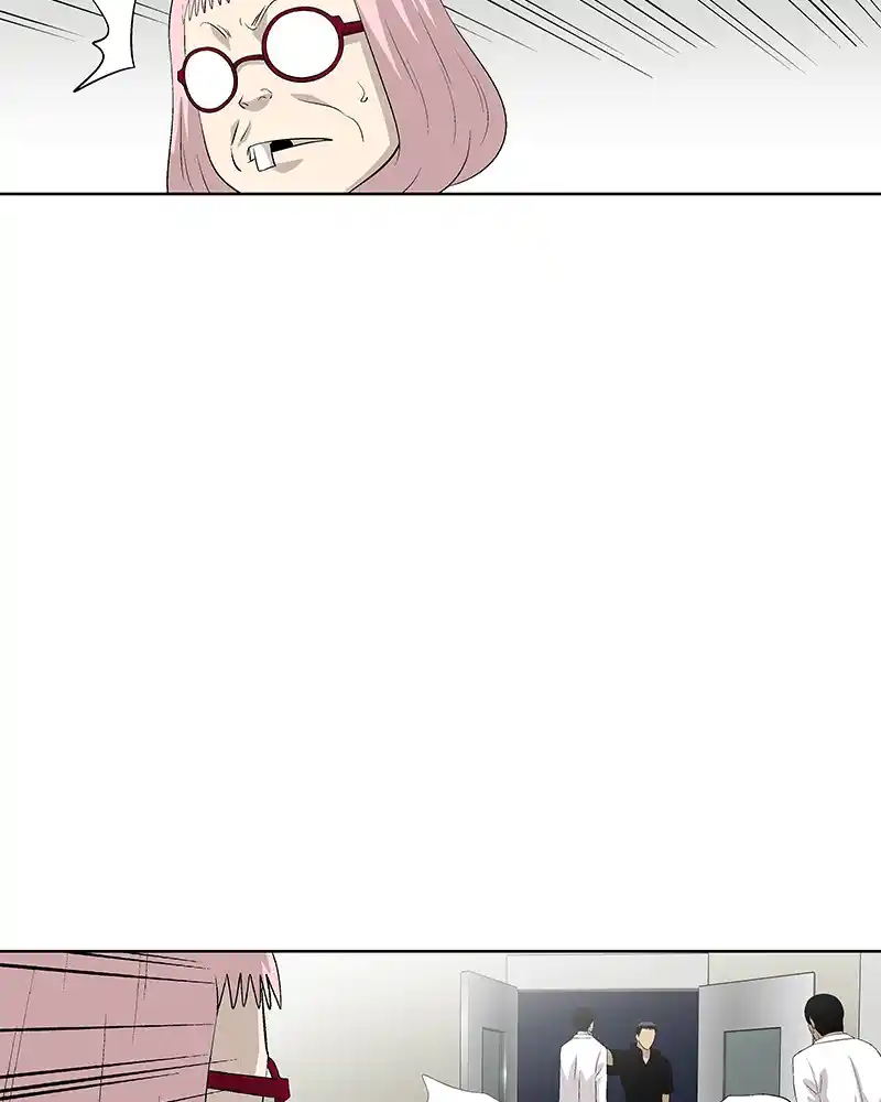 Harmonia Chapter 106