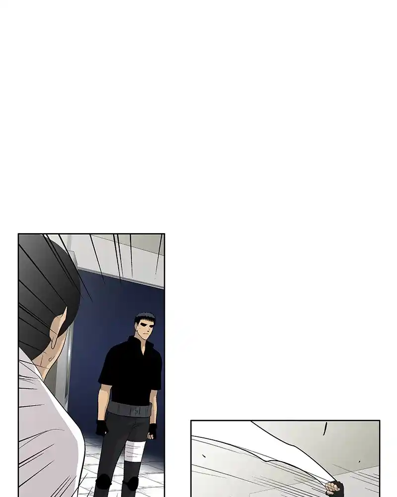 Harmonia Chapter 106