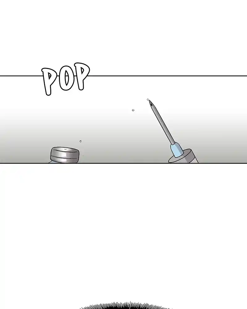 Harmonia Chapter 106