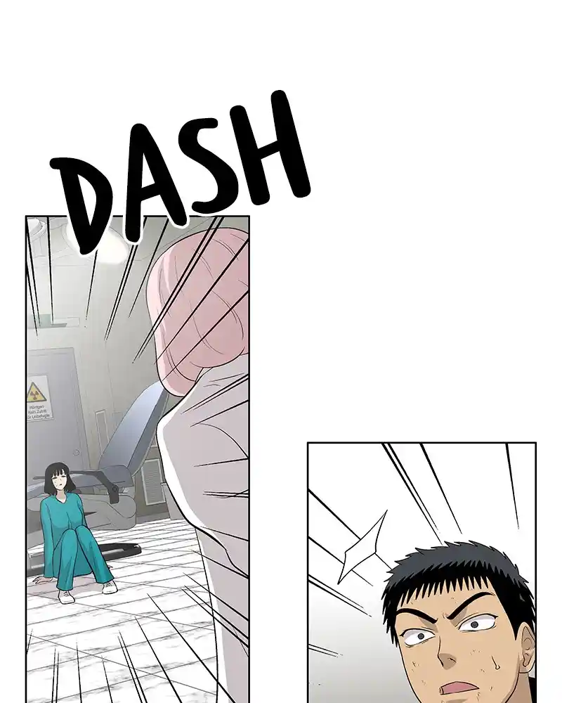 Harmonia Chapter 106