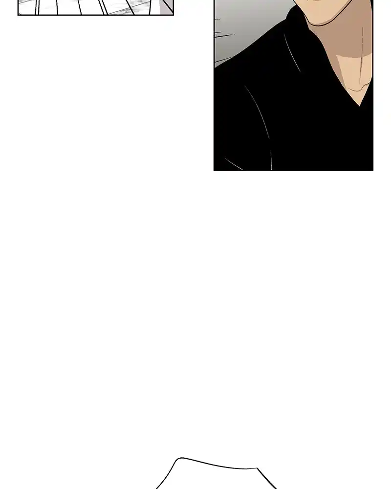 Harmonia Chapter 106