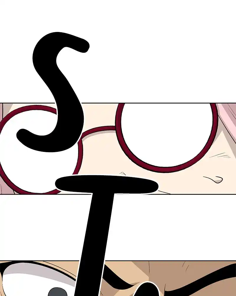 Harmonia Chapter 106