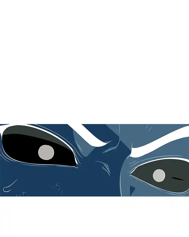 Harmonia Chapter 106