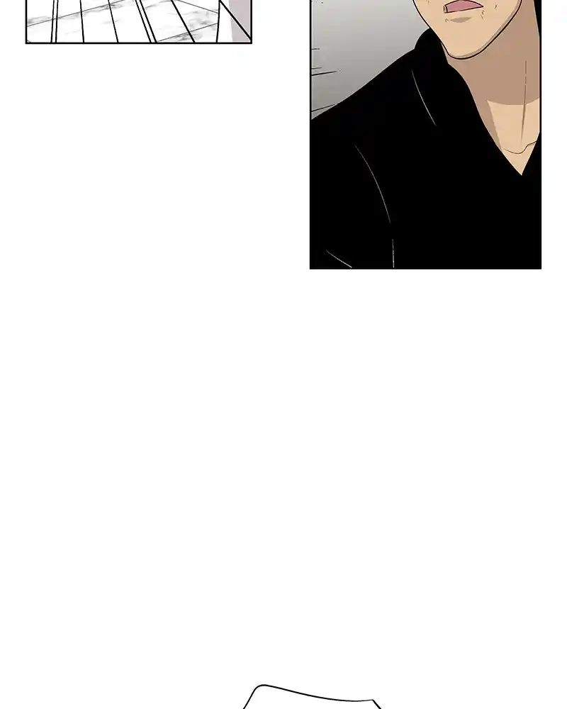 Harmonia Chapter 107