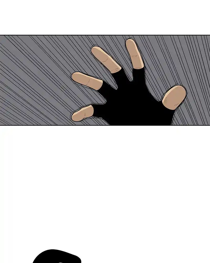 Harmonia Chapter 107