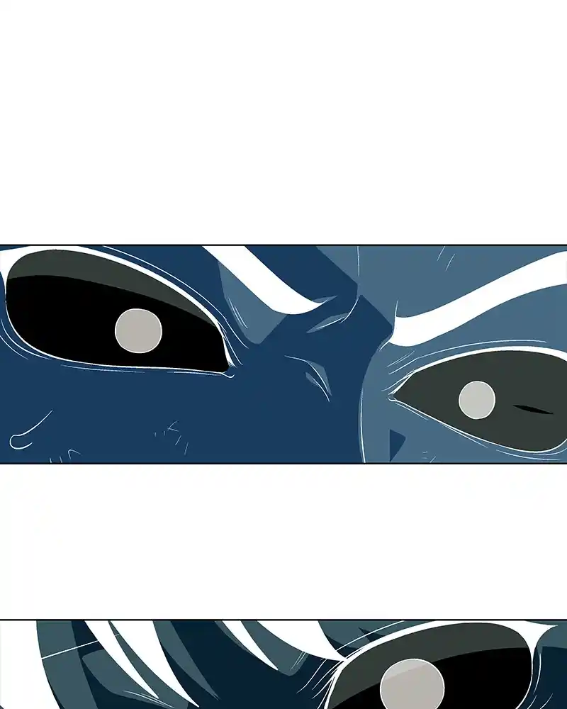 Harmonia Chapter 107