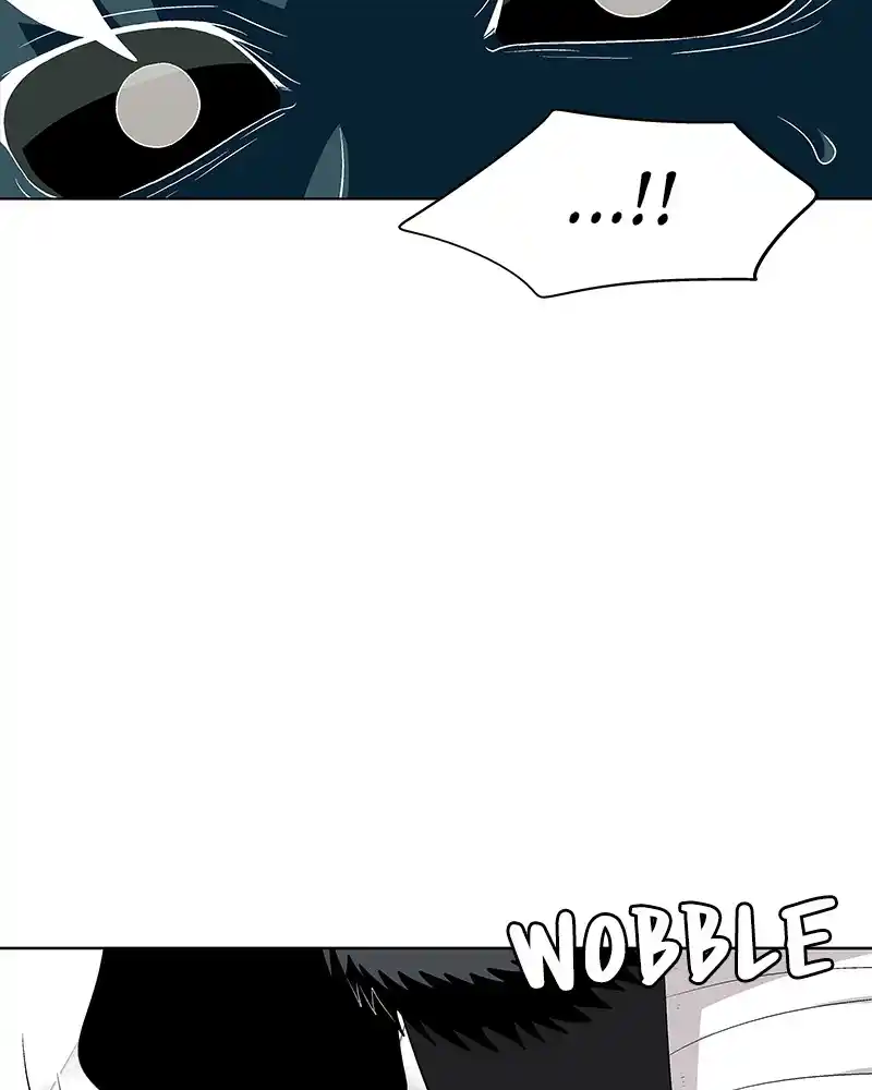 Harmonia Chapter 107