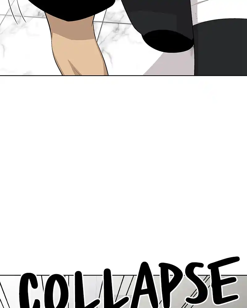 Harmonia Chapter 107