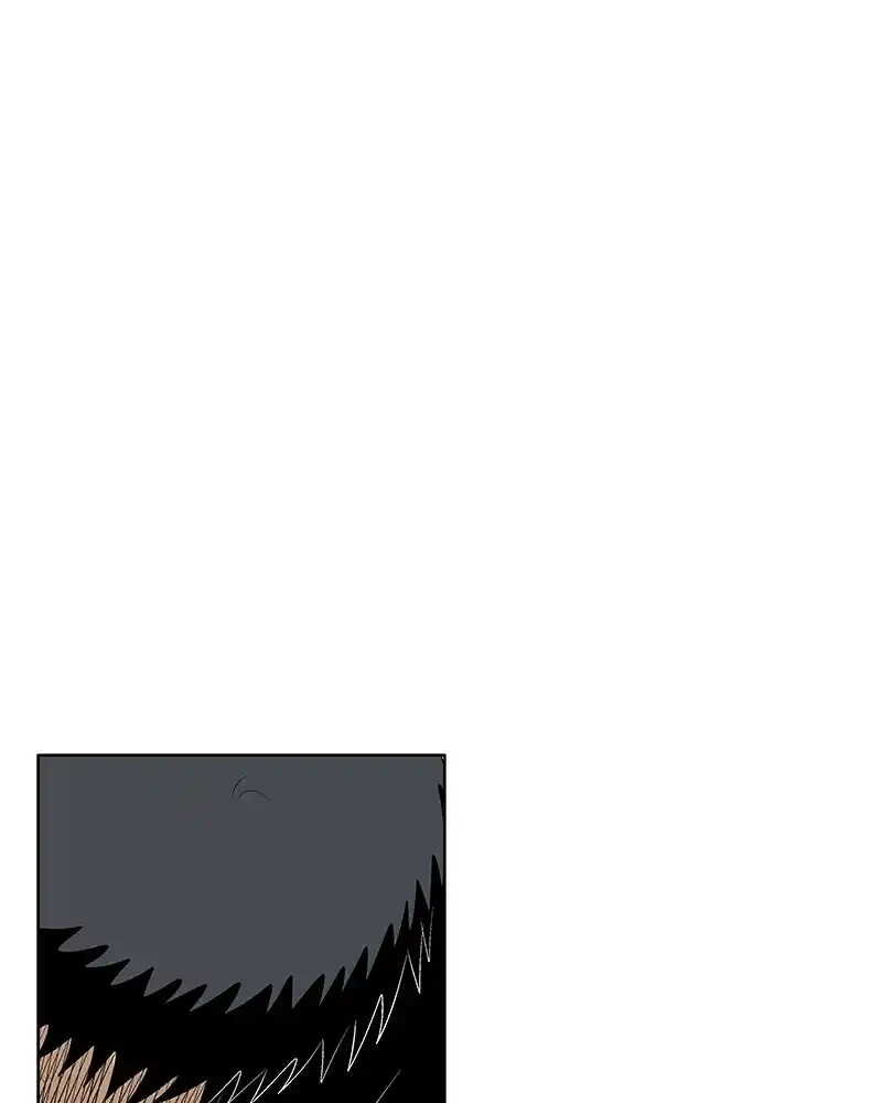 Harmonia Chapter 107