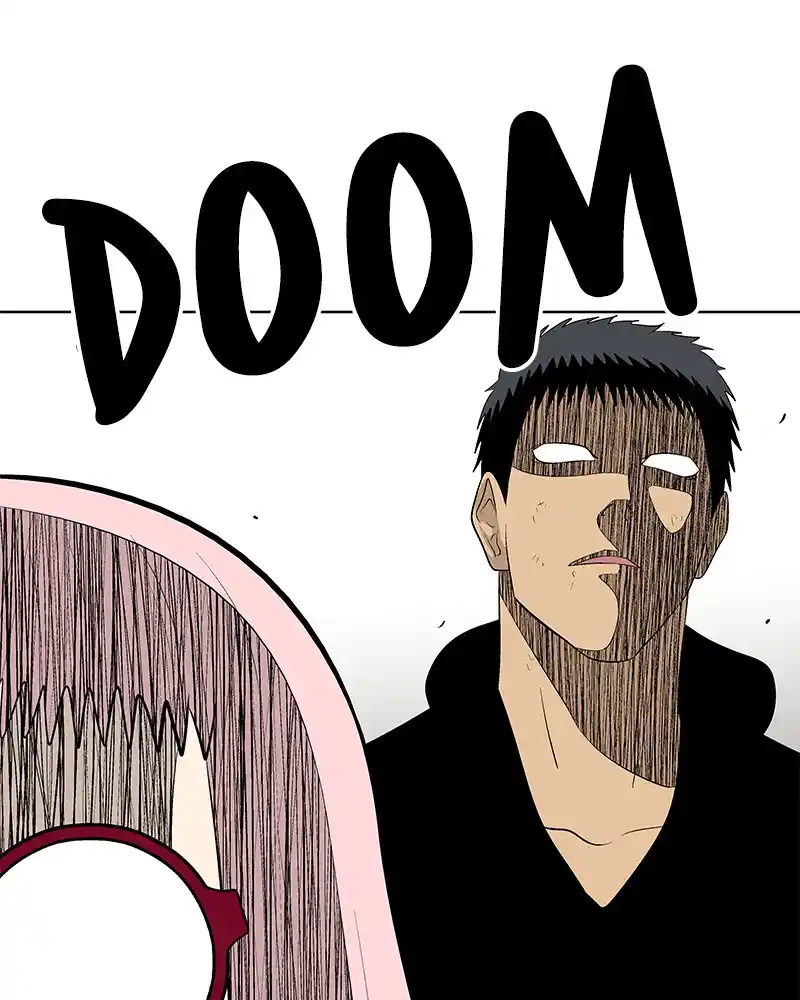 Harmonia Chapter 107