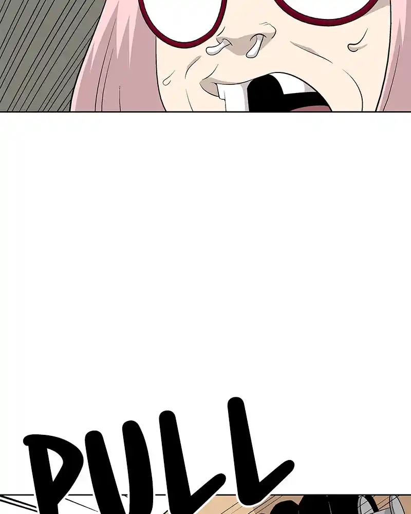 Harmonia Chapter 107