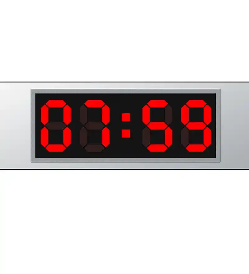 Harmonia Chapter 107