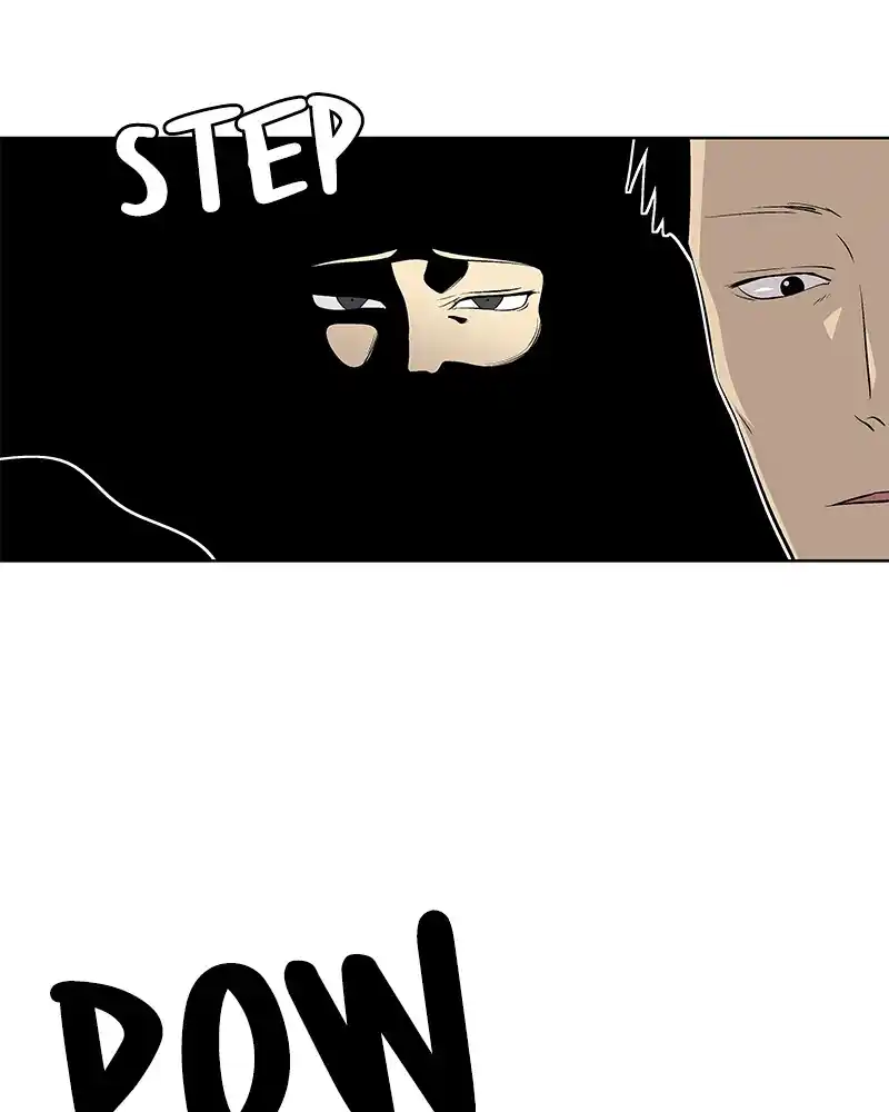 Harmonia Chapter 107