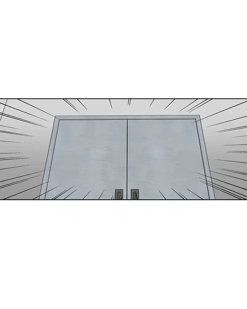 Harmonia Chapter 107