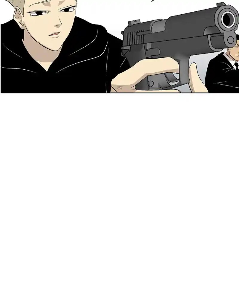 Harmonia Chapter 107