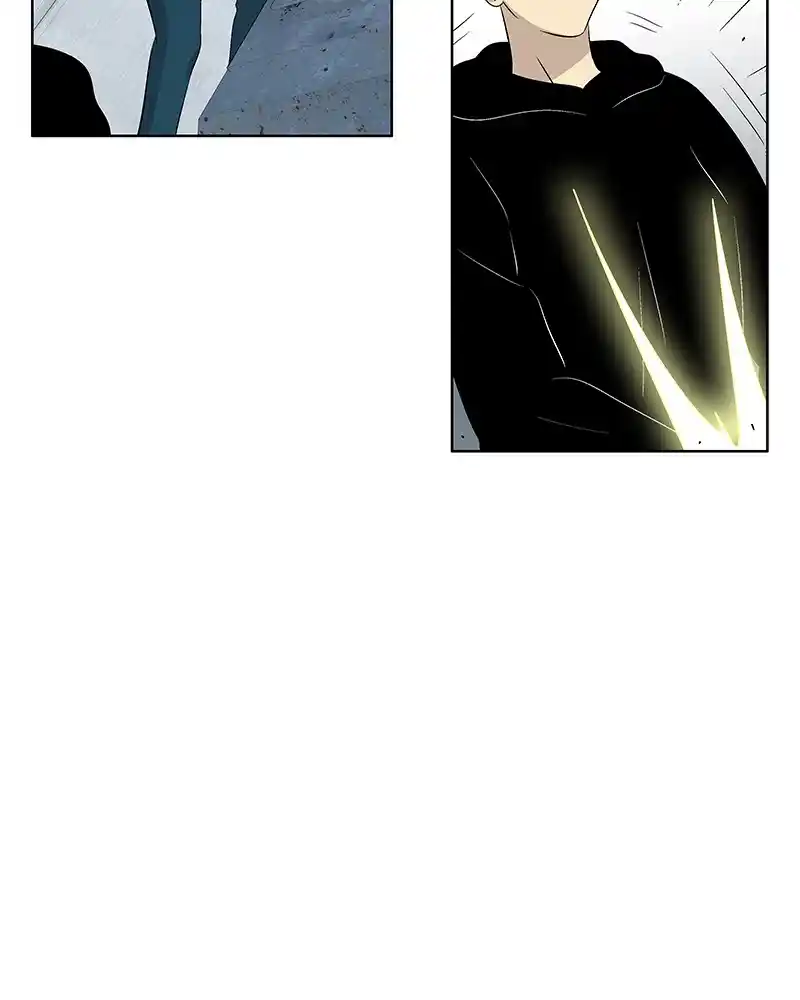 Harmonia Chapter 107