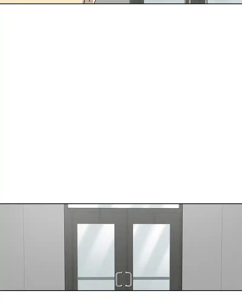 Harmonia Chapter 107