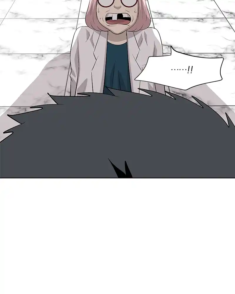 Harmonia Chapter 107