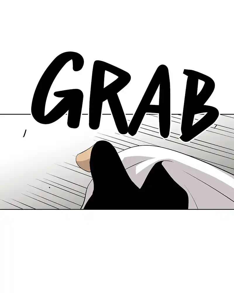 Harmonia Chapter 107