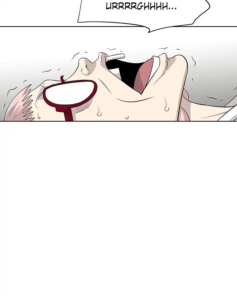 Harmonia Chapter 107