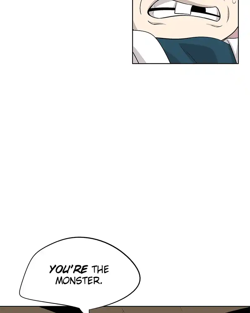 Harmonia Chapter 107