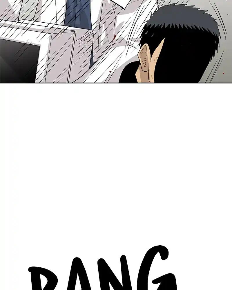 Harmonia Chapter 107