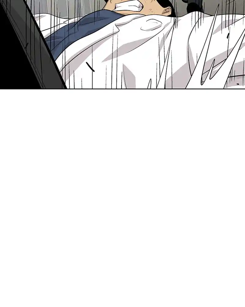 Harmonia Chapter 107