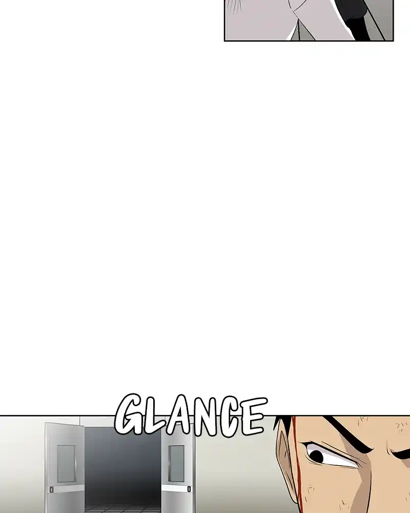 Harmonia Chapter 107