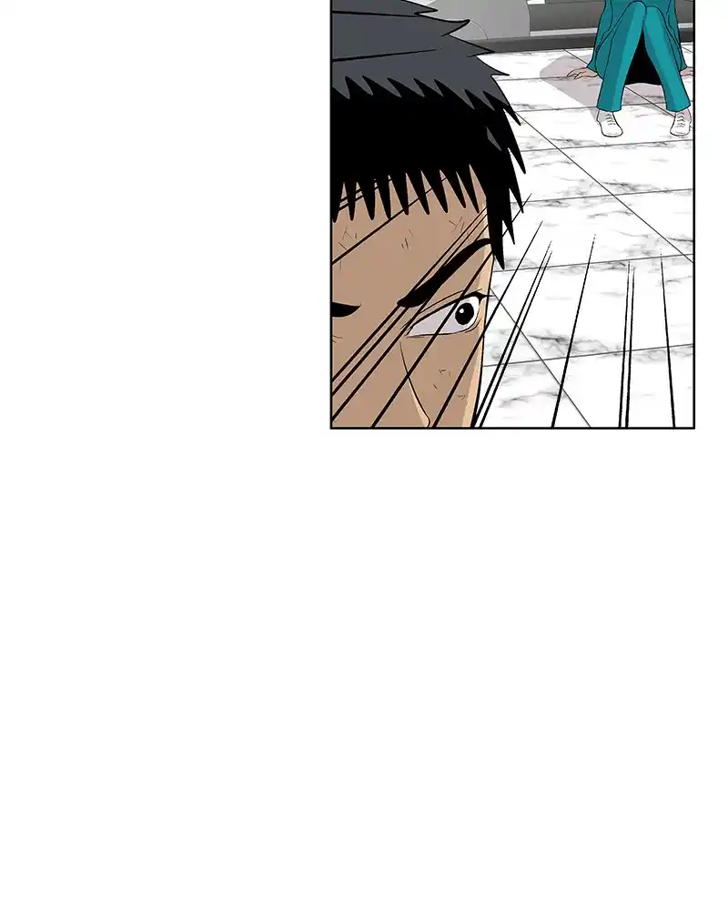 Harmonia Chapter 107