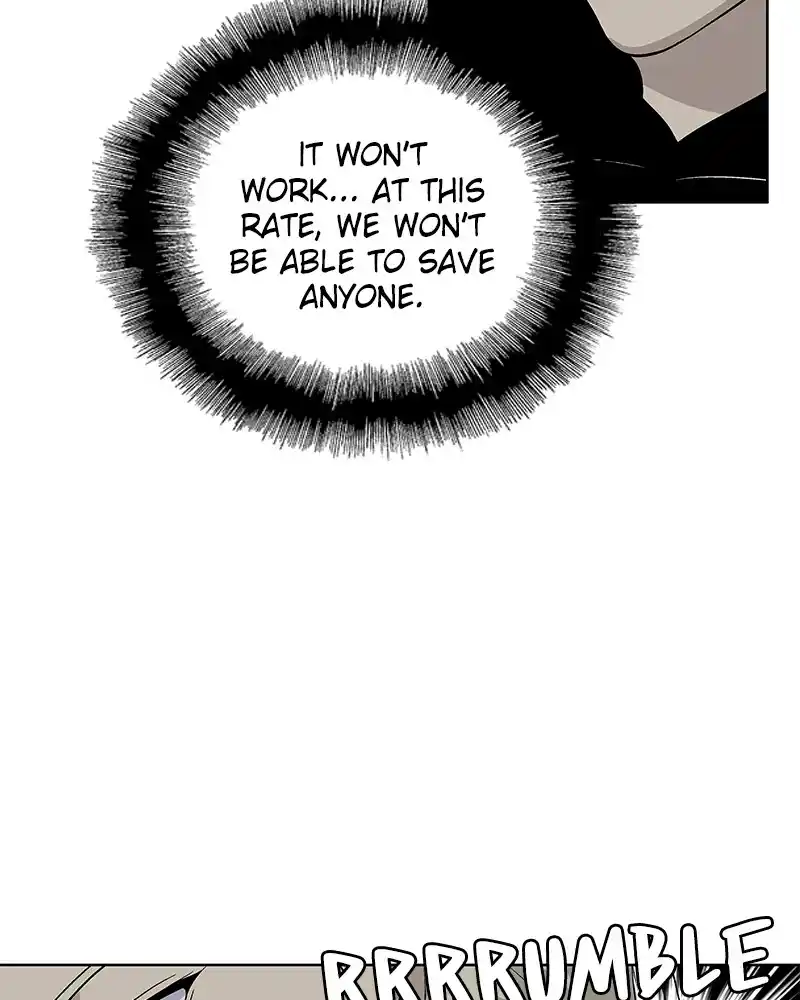 Harmonia Chapter 107