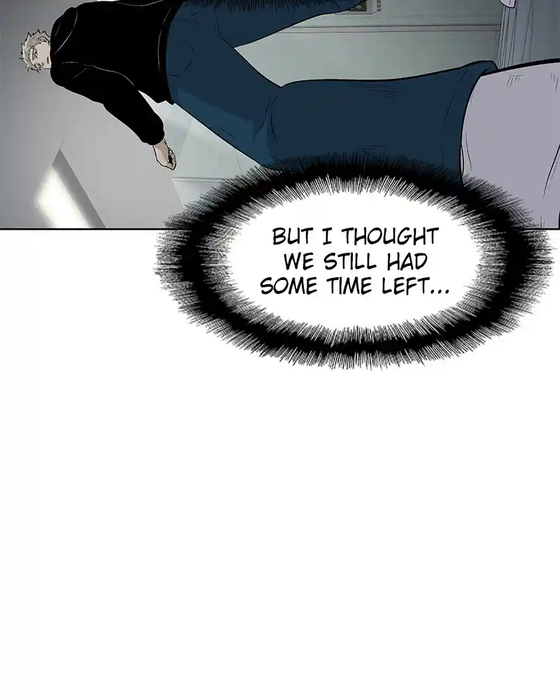 Harmonia Chapter 107