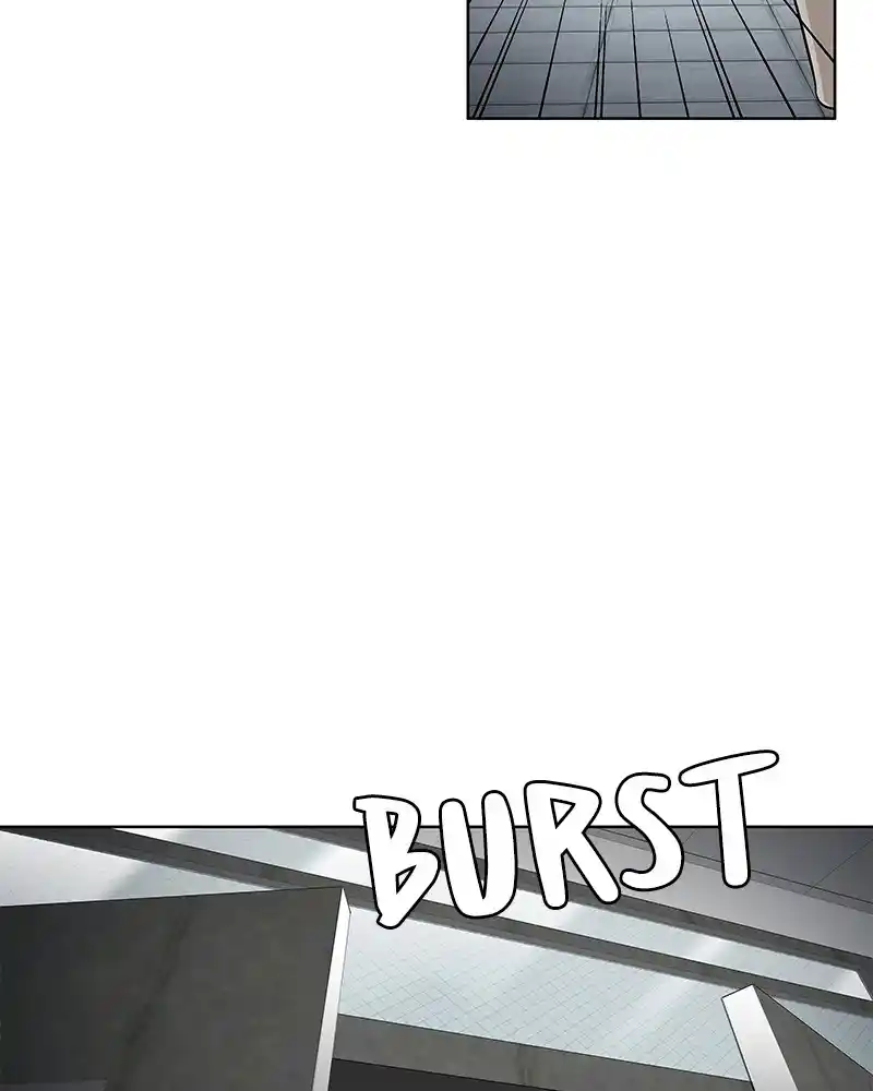 Harmonia Chapter 107