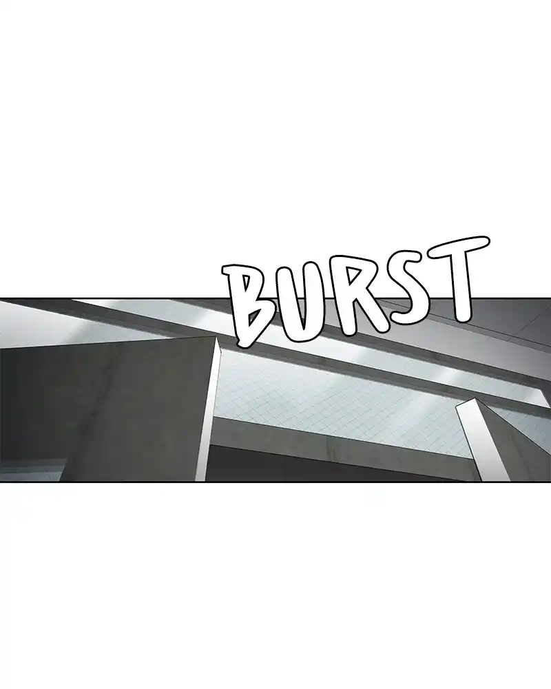 Harmonia Chapter 108