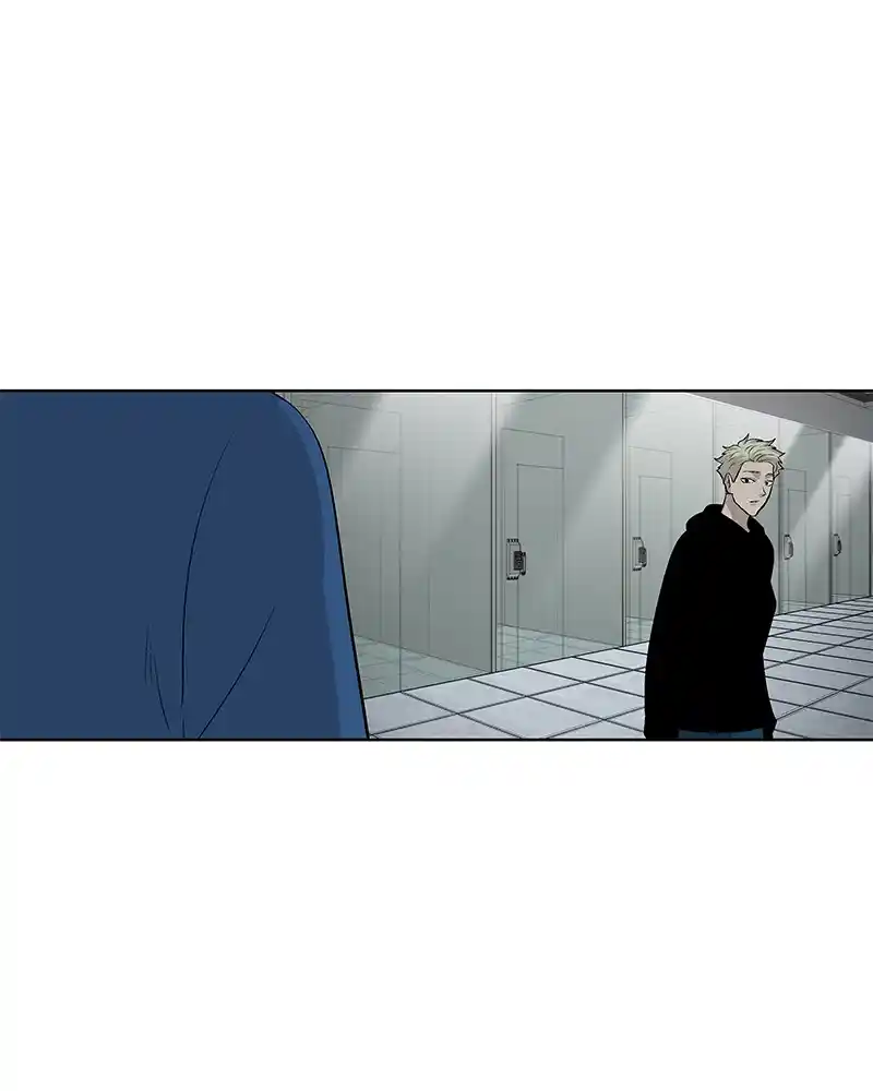 Harmonia Chapter 108