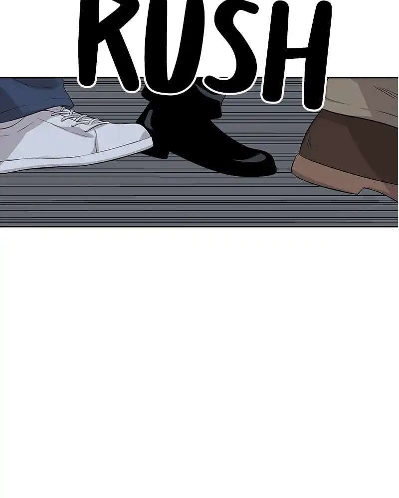 Harmonia Chapter 108