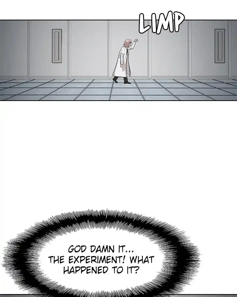 Harmonia Chapter 108